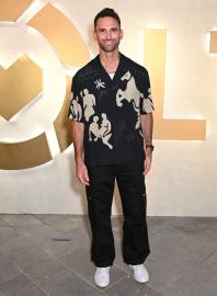 Carl Radke's Biggest Reveals From 'Viall Files': Lindsay's Pregnancy, More
