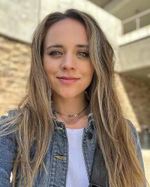 Why Jinger Duggar Isn't Mad at Parents for Following IBLP Teachings