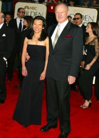 Who Was Betsy Arakawa? What to Know About Gene Hackman’s Wife
