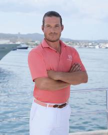 Gary King, Bravo Sued by ‘Below Deck’ Crew for Covering Up Sexual Misconduct
