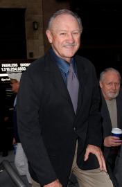 Gene Hackman’s Family Guide: Meet the Late Actor’s Children and Wives