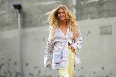 17 Rich-Looking Transitional Fashion Finds at Amazon 