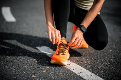 9 Transitional Shoes to Alleviate Plantar Fasciitis Pain