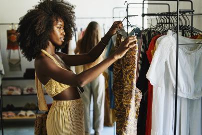 15 J.Crew Deals We're Shopping from the Pre-Spring Event
