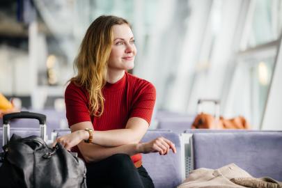 21 Travel Essentials to Vacation Like a Pro