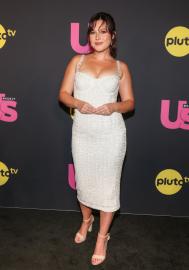 ‘Bachelorette’ Star Katie Thurston Gives Update on Breast Cancer Diagnosis