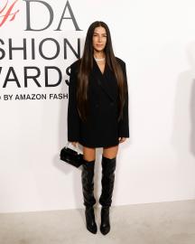 Rebecca Minkoff Will Not Return to ‘The Real Housewives of New York City’