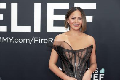 Shhh! We’ve Found 11 Celebs Who Love Gossip as Much as You Do!