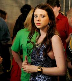 Gossip Girl Cast and Crew Pay Tribute to Late Michelle Trachtenberg
