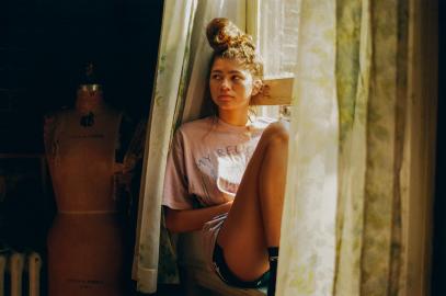 Is 'Euphoria’ Coming Back? What the Cast Has Said About Season 3 and Beyond