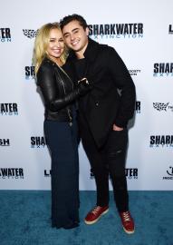 Hayden Panettiere Prays Brother Is 'In a Beautiful Place' After His Death