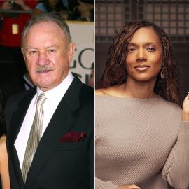 5 Hot Stories: Gene Hackman Death Investigation, 'Traitors' NDA Rules