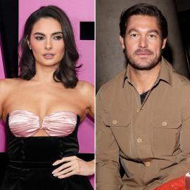 'Summer House' vs. 'Southern Charm' Stars React to Paige, Craig's Split