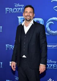 Jeremy Sisto Takes Us Back Through His Biggest Career Moments