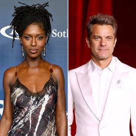 Jodie Turner-Smith Accuses Joshua Jackson of Demanding Sole Legal Custody