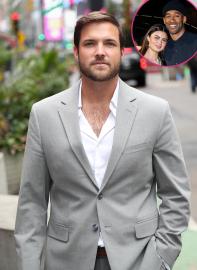 Jordan Kimball Calls Matt James a 'Showman' Amid Rachael Kirkconnell Split