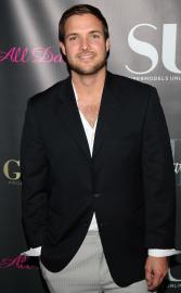 Jordan Kimball Is Not Surprised ‘The Bachelorette’ Is Taking a Break