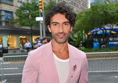 Justin Baldoni Spotted Surfing in Hawaii Amid Blake Lively Legal Drama