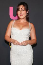 Katie Thurston ‘Making Progress’ After Finishing Biopsy for Breast Cancer