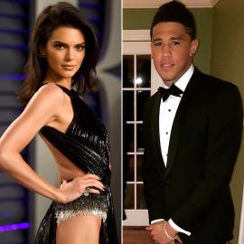 Kendall and Devin's Romance Timeline Amid Reconciliation Rumors