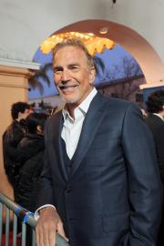 Kevin Costner, Hollywood's Hottest Guy at 70, 'Wants to Meet Someone'