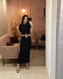 Influencer Dead at 28 After Septic Shock From Fallopian Tube Infection