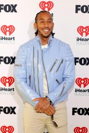 Ludacris Talks Vin Diesel, Michelle Rodriguez Friendships, ‘Fast X’ Sequel