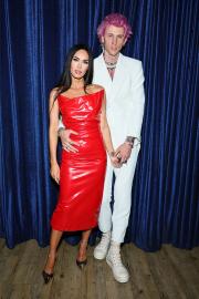 5 Hot Stories: Megan Fox 'Done' With MGK, Johnny Depp's Lawyer Speaks