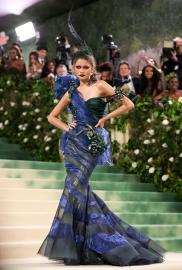 Everything to Know About the 2025 Met Gala: Theme, Dress Code, More