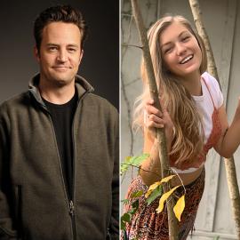 Most Anticipated True Crime Documentaries to Look Out for in 2025