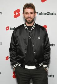 Nick Viall ‘Felt a Little Seen’ After Dyslexia Diagnosis in His 30s
