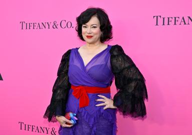 'RHOBH' Cast Ready to Say 'Good Riddance' to Jennifer Tilly