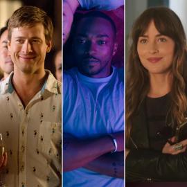 Rom-Coms You Forgot About and Need to Watch Right Now