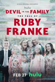 Ruby Franke's Family Guide After Child Abuse Arrest: Where Are Her Kids Now?