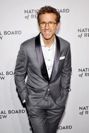 Ryan Reynolds Celebrates 2025 Critics Choice Tie Despite Skipping Ceremony