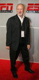 Warrant Reveals Types of Pills Found After Gene Hackman and Wife's Deaths