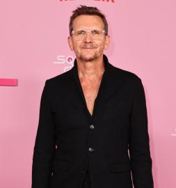 Sebastian Roche Teases Possible Jerry Jacks Return on ‘General Hospital’