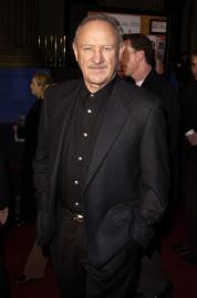 Gene Hackman’s Pacemaker Hints He Died 9 Days Before Body Was Found