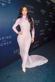 Skims Unveils ‘Ultimate Butt Collection’ for Kardashian-Worthy Curves