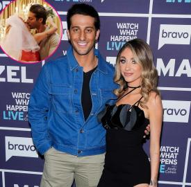 Southern Hospitality’s Maddi Feels ‘Pressure’ From Joe After Fake Wedding