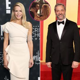 Stars Can't Stop Weighing In on Blake Lively, Justin Baldoni's Legal Drama