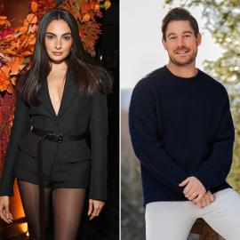 'Summer House’ Recap: Paige Feels 'Bad' for Craig Now That She's 'Different'