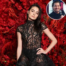 Summer House's Paige DeSorbo Seemingly Accuses Craig Conover of Cheating