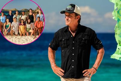 ‘Survivor 50’: What We Know and What We’re Hoping For
