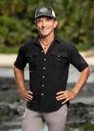 How Fans Will Influence 'Survivor' Season 50 With a Vote of Their Own