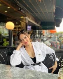 TikToker Gizem Ozmen Dead at 24 After Vehicle Crashes Into Tanker: Report