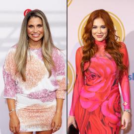 5 Hot Stories: 'Boy Meets World' Feud, Bachelor Grant Discusses Final 2
