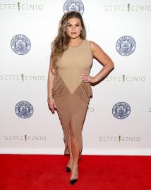What Brittany Cartwright Is Looking for in a Man After Jax Taylor Split