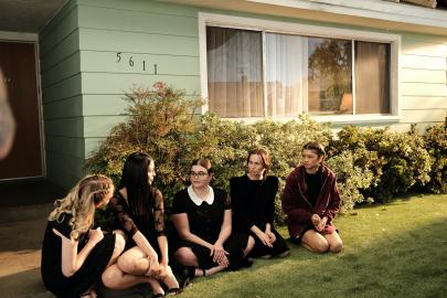 Which 'Euphoria' Characters Are — and Aren't — Returning for Season 3