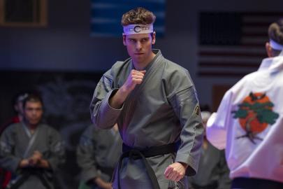 Who Dies in 'Cobra Kai' Season 6? Spoilers for Character Deaths